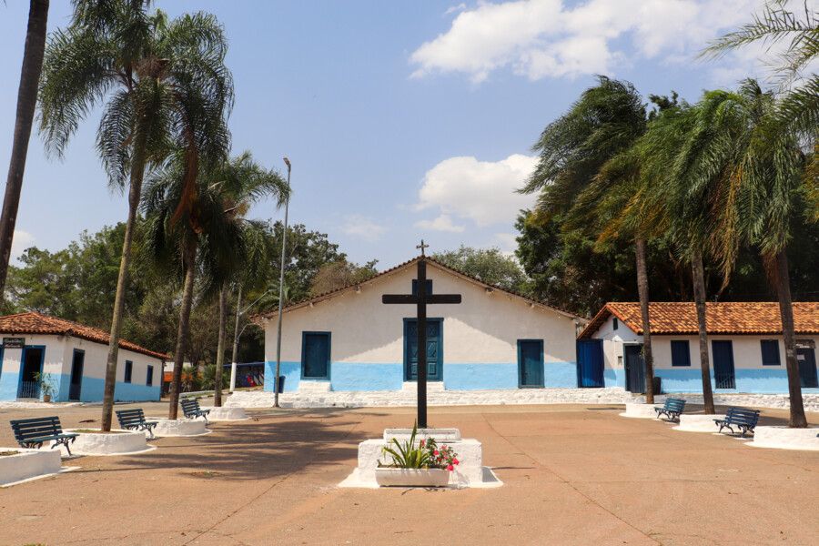 carapicuiba-celebra-os-445-anos-da-aldeia-jesuitica-neste-domingo-12