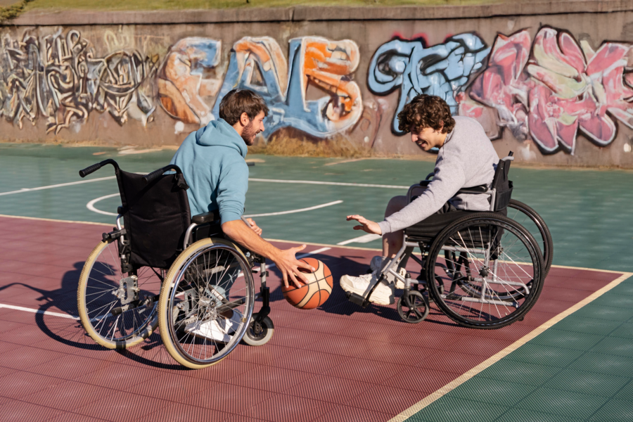 prefeitura-de-carapicuiba-realiza-semana-da-virada-inclusiva-com-diversas-atividades