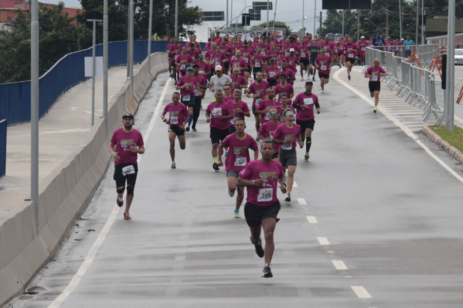 prefeitura-abre-inscricoes-para-a-42-edicao-da-corrida-do-peru