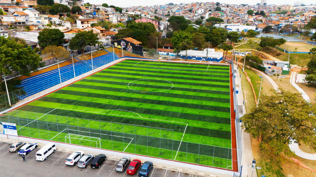 secretaria-de-esportes-divulga-cronograma-das-competicoes-2026