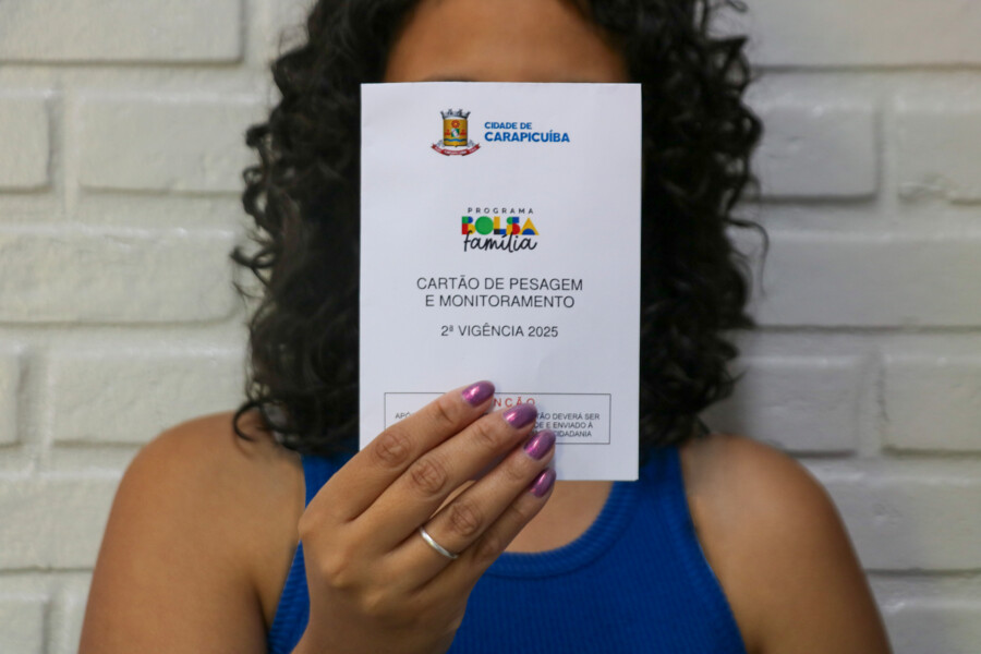 prefeitura-prorroga-retirada-do-cartao-pesagem-ate-12-de-janeiro