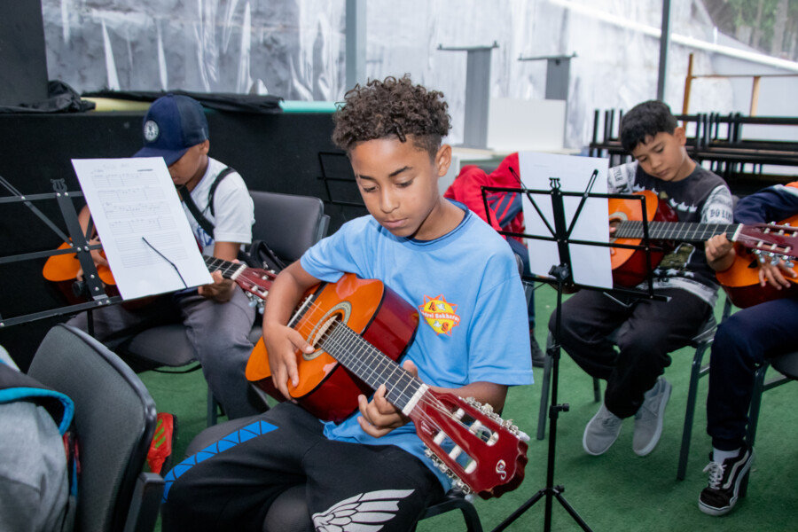 prefeitura-abre-inscricoes-para-os-cursos-gratuitos-do-projeto-foco