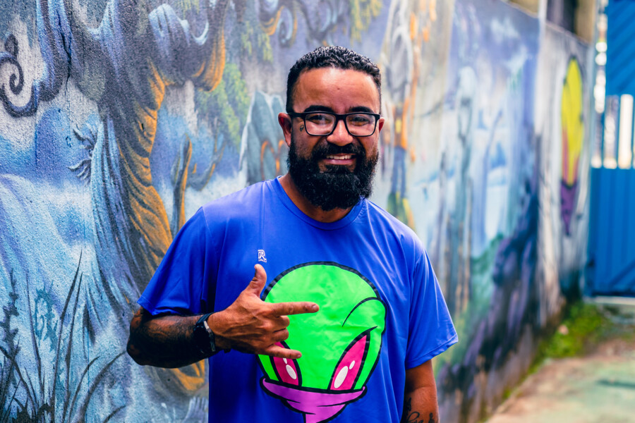 uma-exposicao-de-outro-mundo-chega-ao-plaza-shopping-no-dia-26