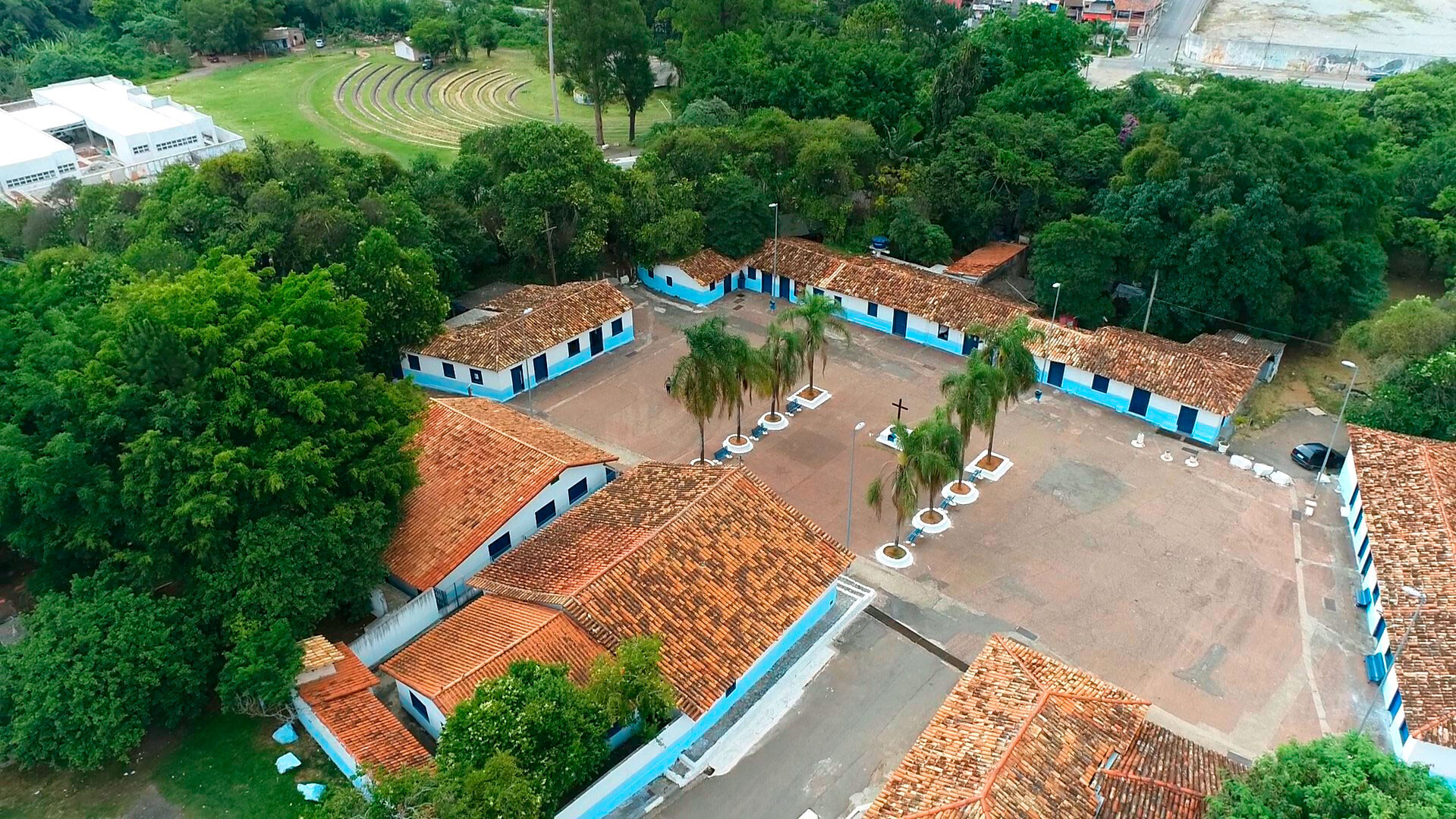 Aldeia - Drone.jpg