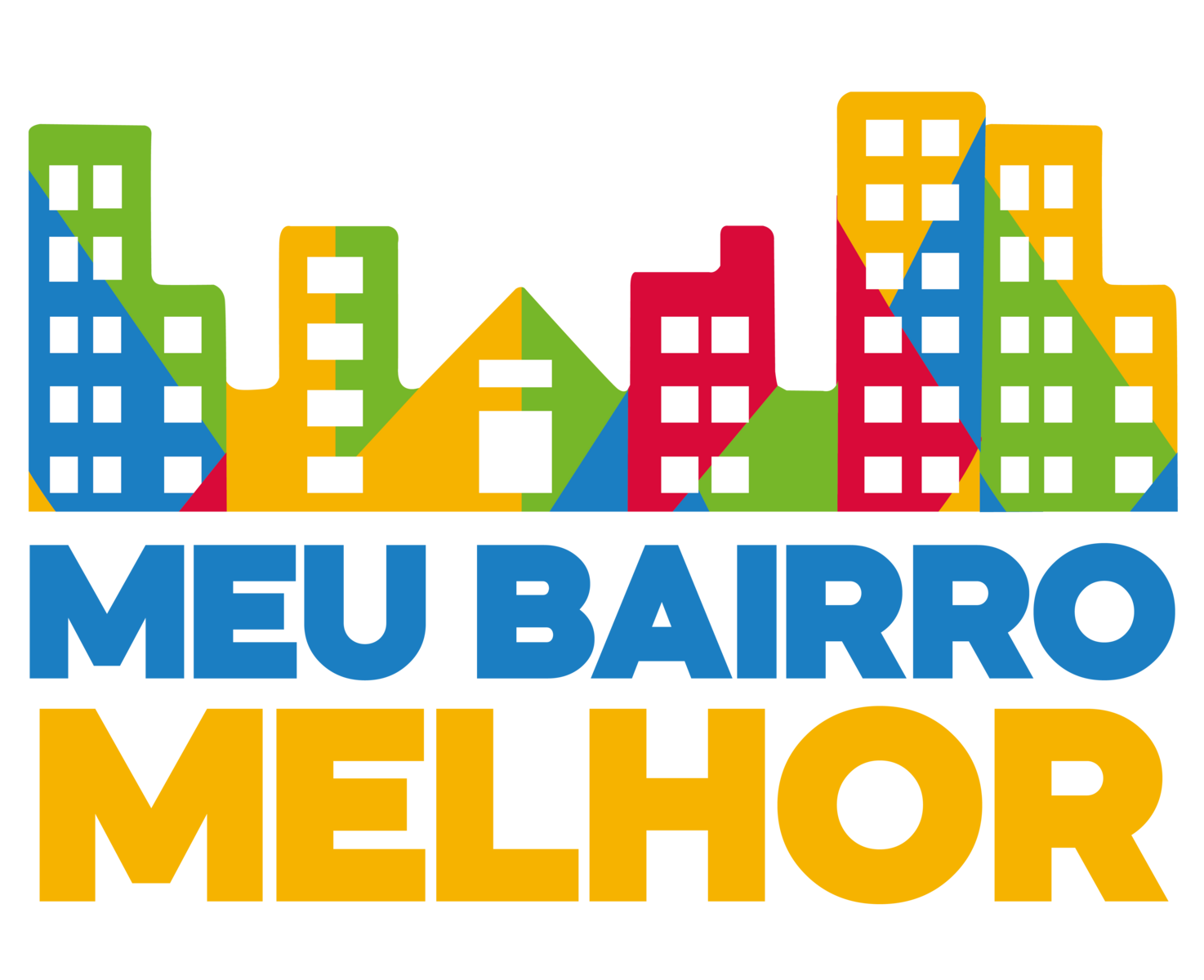 Camiseta Meu Bairro Melhor - Obras - FRENTE (1).png