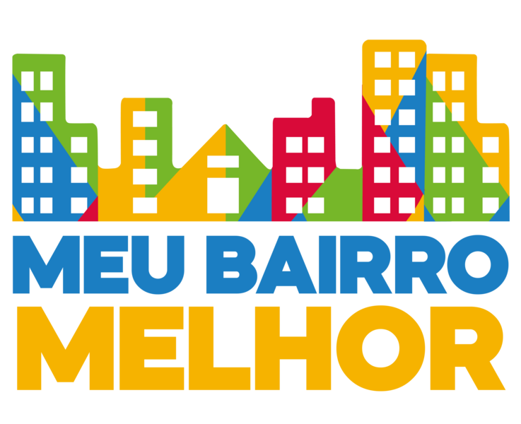 programa-meu-bairro-melhor