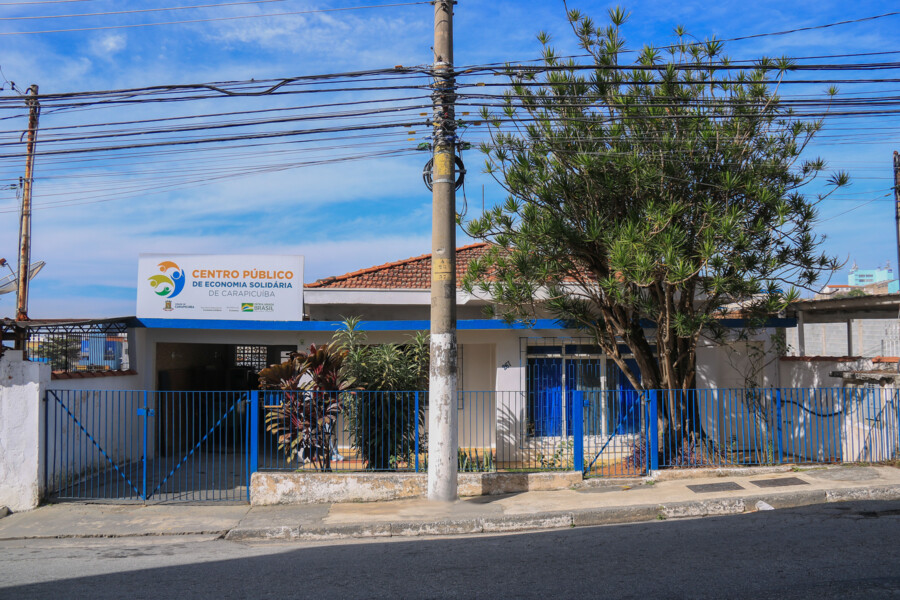 conselho-municipal-de-seguranca-alimentar-e-nutricional-comsea