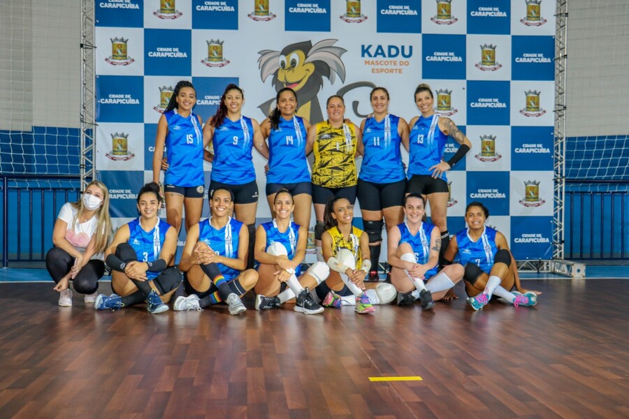 campeonato-municipal-de-volei-tarde-de-domingo-com-titulos-no-tancredao