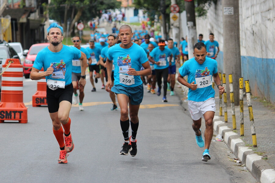 38-corrida-do-peru-joanderson-dias-e-daiana-valentim-sao-os-campeoes