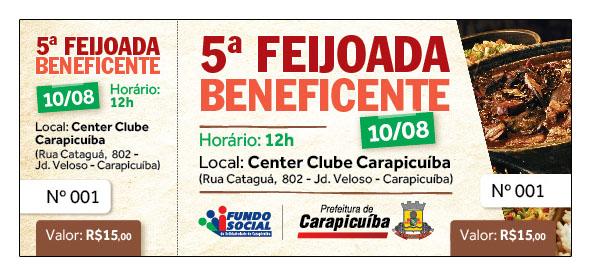 Convite-Numerado-Feijoada-14x6.jpg