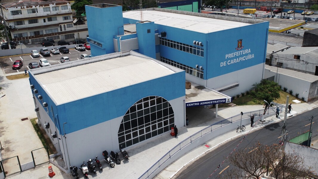 prefeitura-de-carapicuiba-realiza-concursos-publicos-com-mais-de-50-vagas