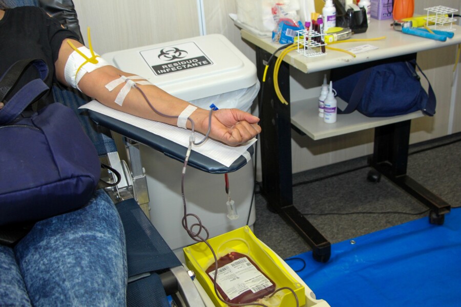 pro-sangue-disponibiliza-posto-temporario-em-carapicuiba