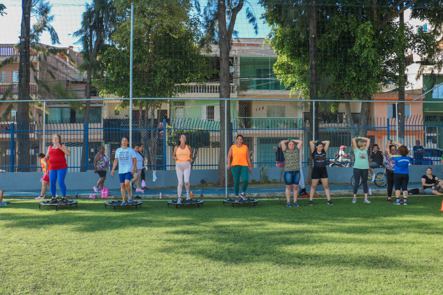 prefeitura-de-carapicuiba-inicia-aulas-em-modalidades-esportivas-no-parque-bem-te-vi