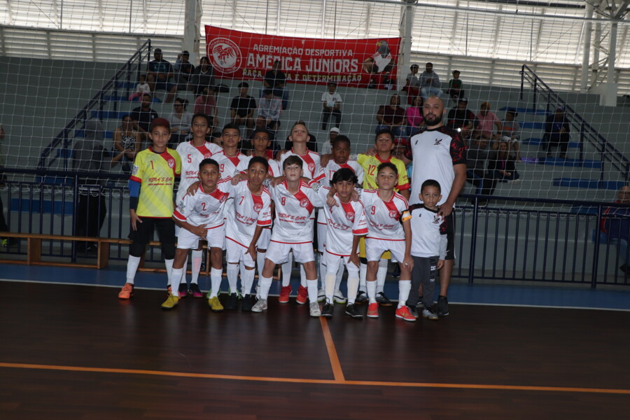 futsal-menores-tancredao-tem-tarde-de-finais
