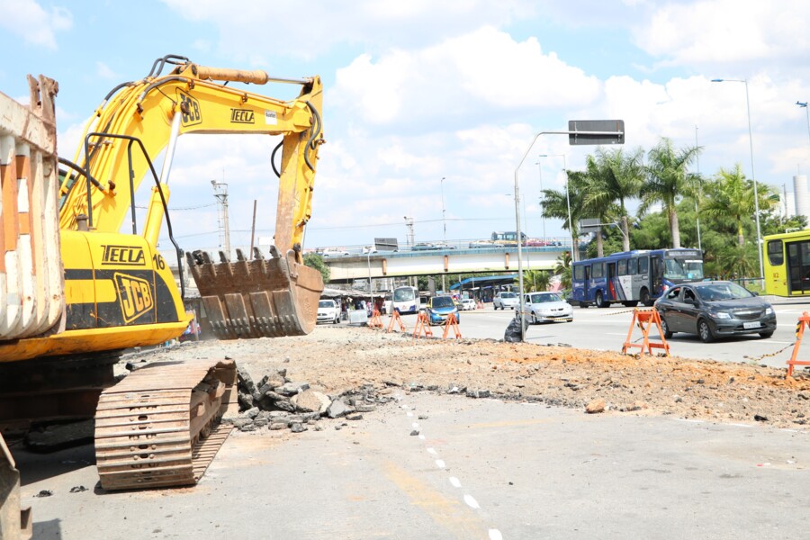 prefeitura-de-carapicuiba-e-governo-do-estado-anunciam-retomada-das-obras-do-viario-central
