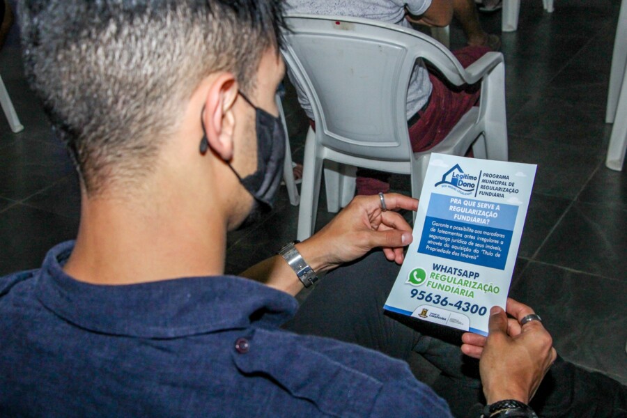 prefeitura-de-carapicuiba-entrega-224-titulos-de-propriedades