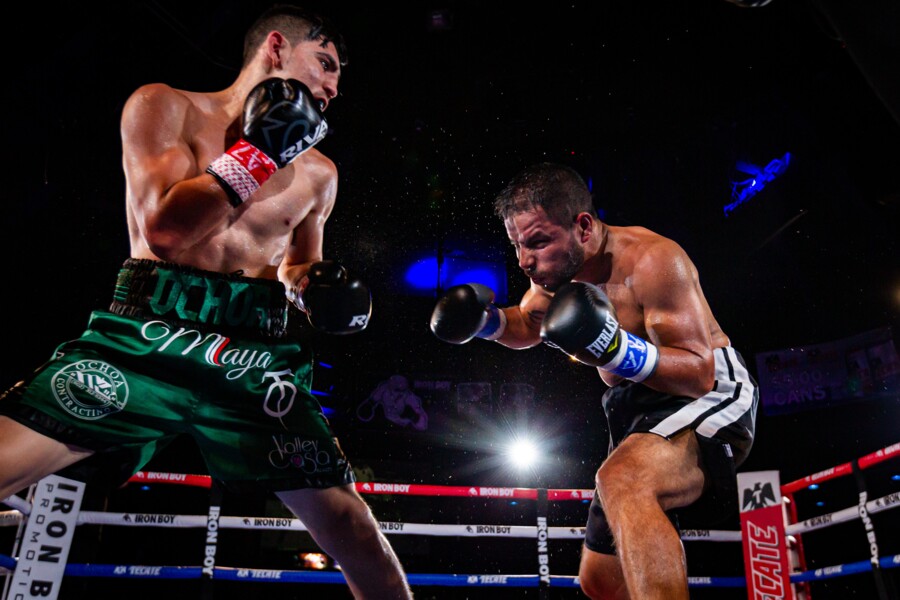 carapicuiba-sedia-titulos-estaduais-de-boxe