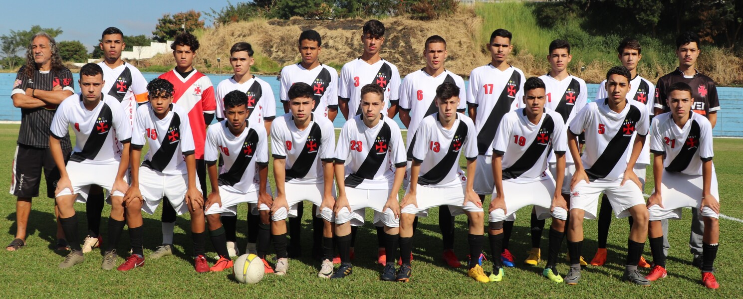 futebol-vasco-e-gopiuva-sao-campeoes