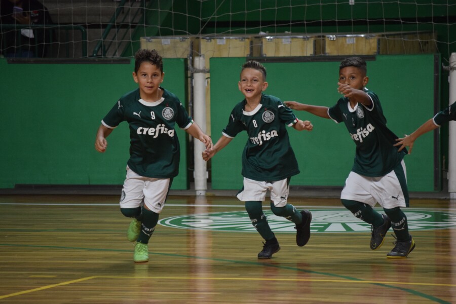 palmeiras-sediara-jogos-do-paulistao-das-categorias-de-iniciacao-no-ginasio-tancredao-em-carapicuiba