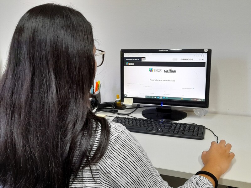 prefeitura-de-carapicuiba-divulga-relacao-de-aprovados-no-programa-bolsa-trabalho