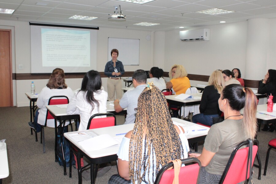novotec-abre-inscricoes-para-cursos-profissionalizantes