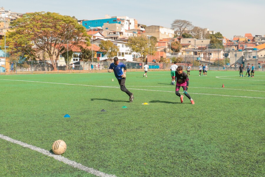com-apoio-da-prefeitura-complexo-vila-marcondes-representa-carapicuiba-na-taca-das-favelas