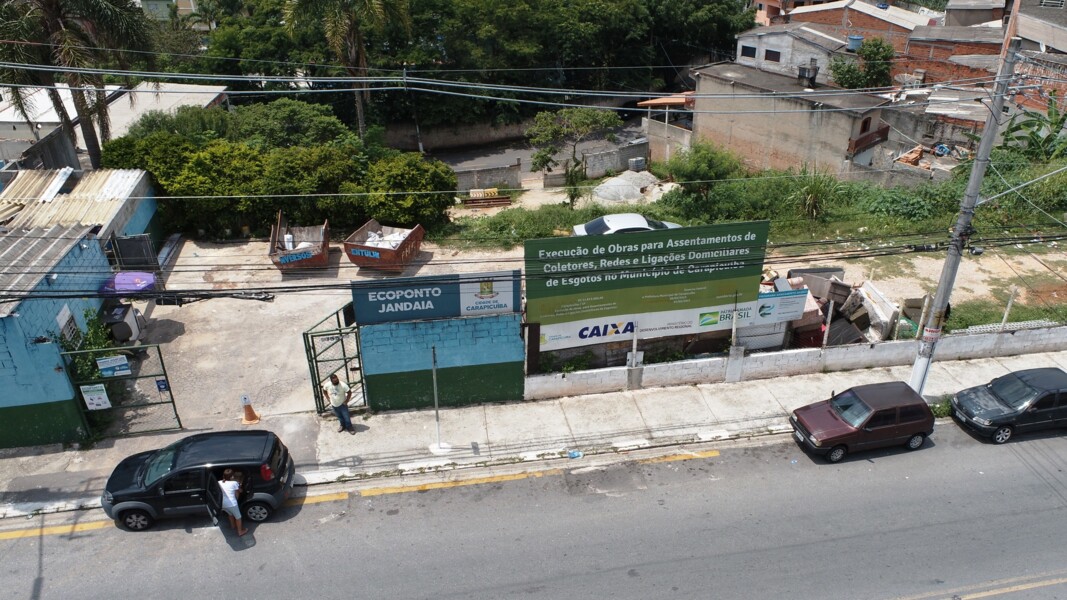 ecopontos-contabilizam-mais-de-5-mil-toneladas-de-entulhos-no-1-semestre-deste-ano