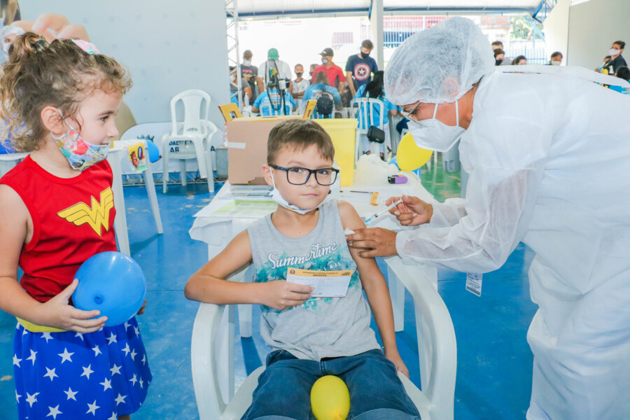carapicuiba-inicia-campanha-de-multivacinacao-para-criancas-e-adolescentes-menores-de-15-anos