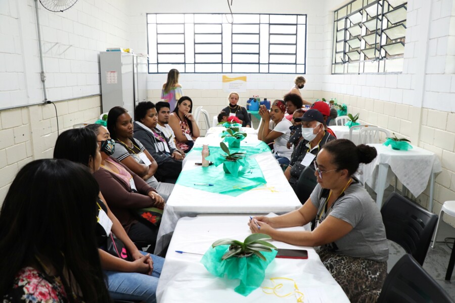 programa-familias-fortes-inicia-nova-turma-em-carapicuiba