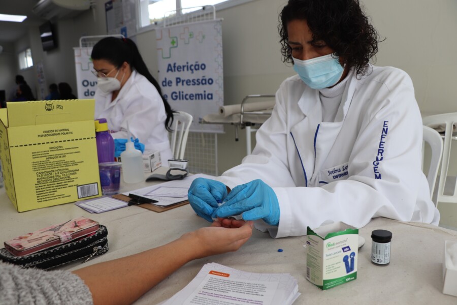 prefeitura-de-carapicuiba-realiza-a-acao-saude-mais-perto-de-voce-na-usf-ariston