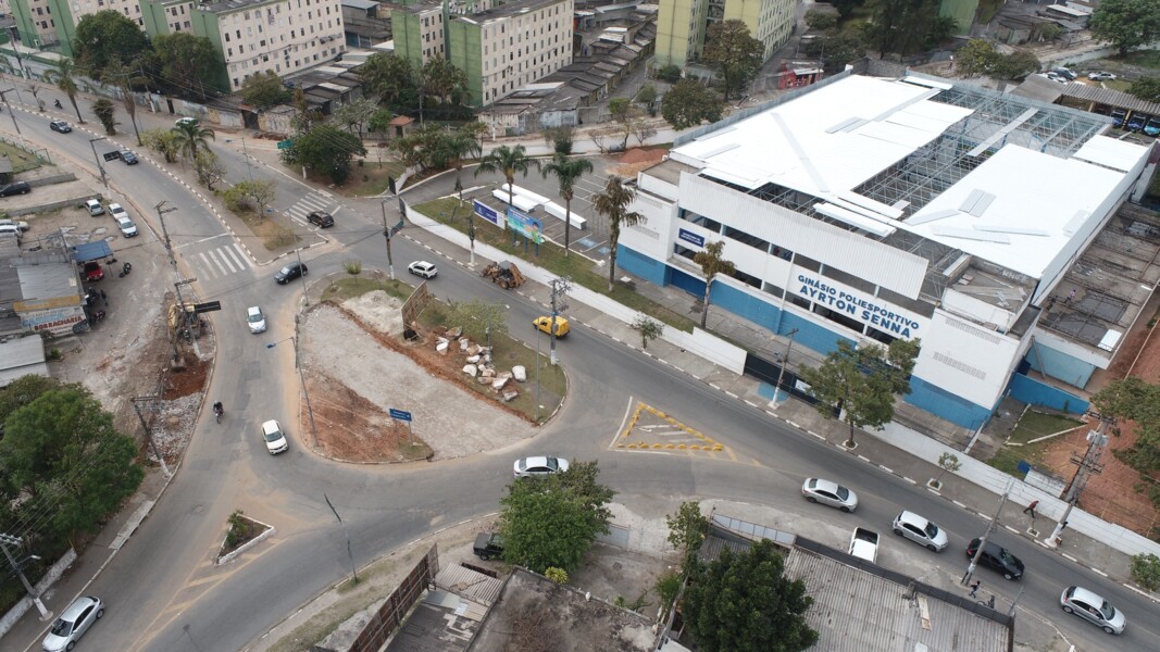 prefeitura-de-carapicuiba-acelera-obras-do-viario-ayrton-senna
