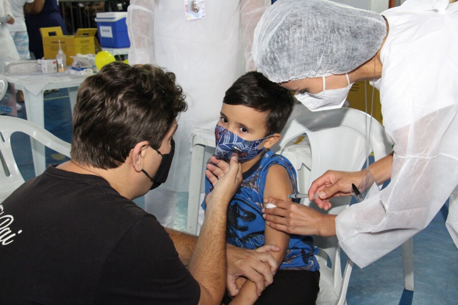 prefeitura-de-carapicuiba-realiza-dia-d-de-multivacinacao-no-sabado