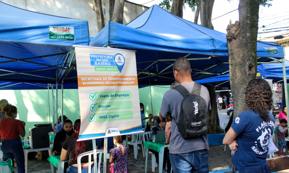 programa-prefeitura-no-seu-bairro-acontece-na-vila-cretti-nesta-quinta-feira
