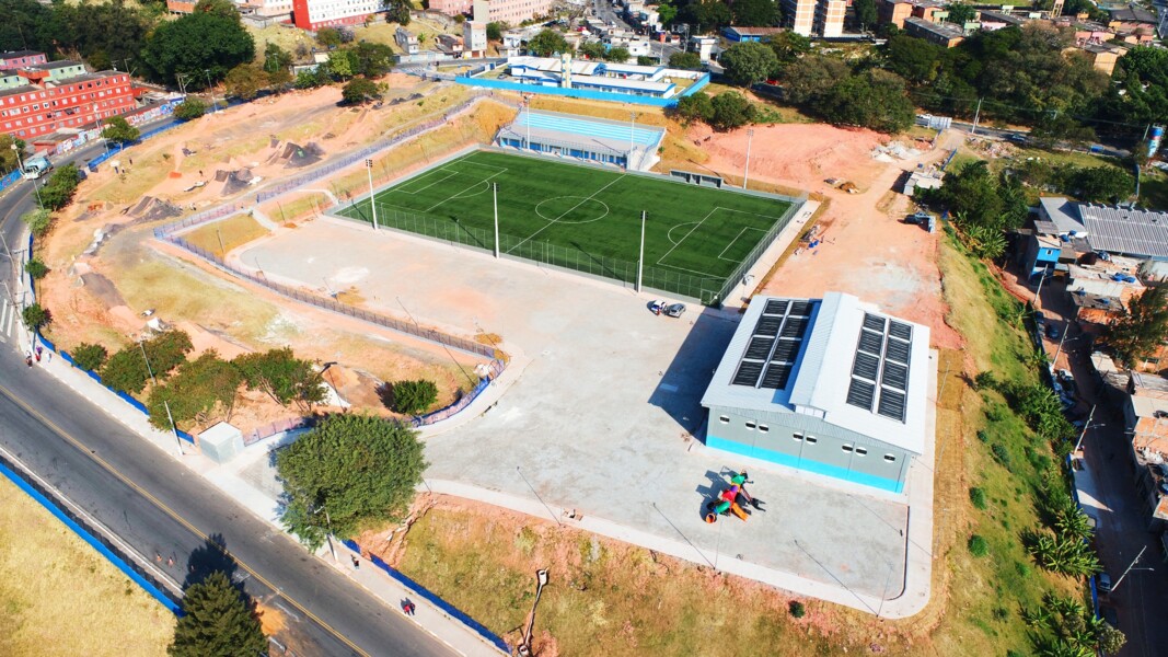 prefeitura-de-carapicuiba-inaugura-ceeac-cohab-bmx-com-show-do-patati-patata-no-domingo