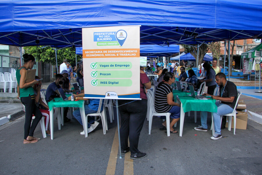 programa-prefeitura-no-seu-bairro-acontece-no-ariston