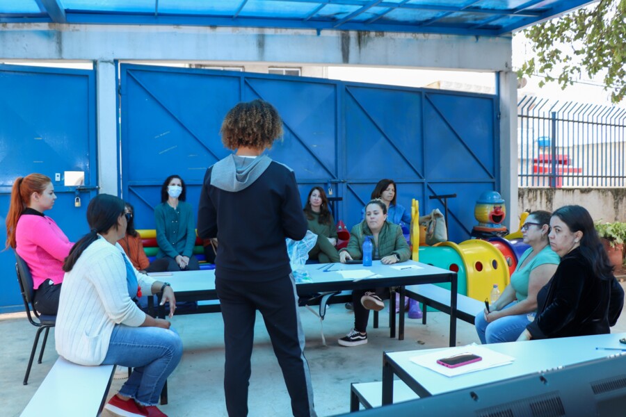 secretaria-de-educacao-realiza-parada-pedagogica-nas-escolas-da-rede-municipal