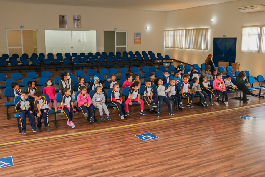 ceeac-csu-recebe-peca-teatral-pingo-dagua