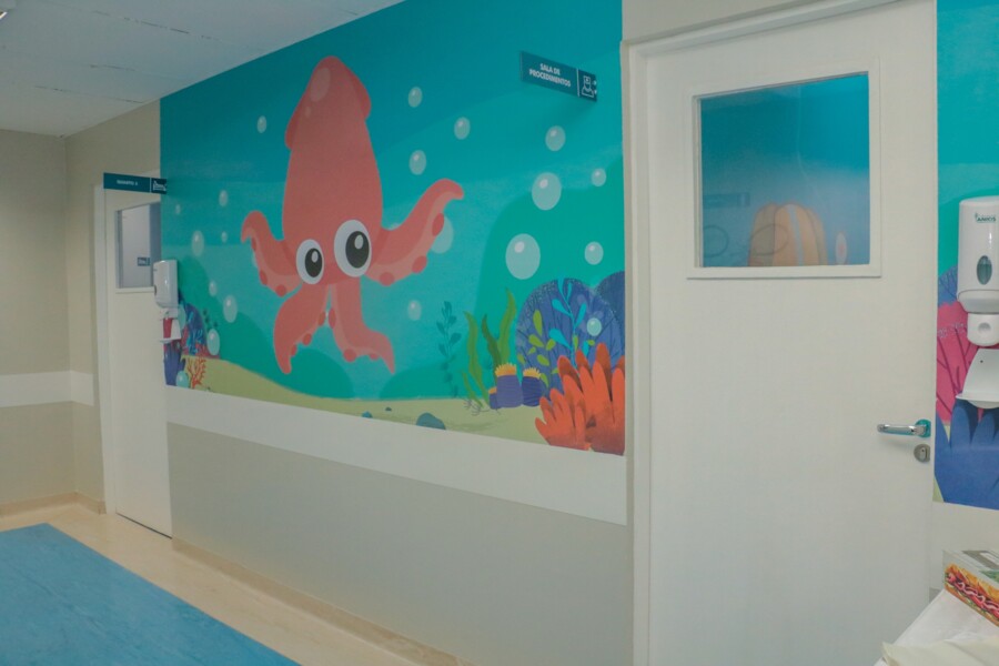prefeitura-de-carapicuiba-entrega-reforma-da-ala-de-internacao-do-pronto-socorro-infantil
