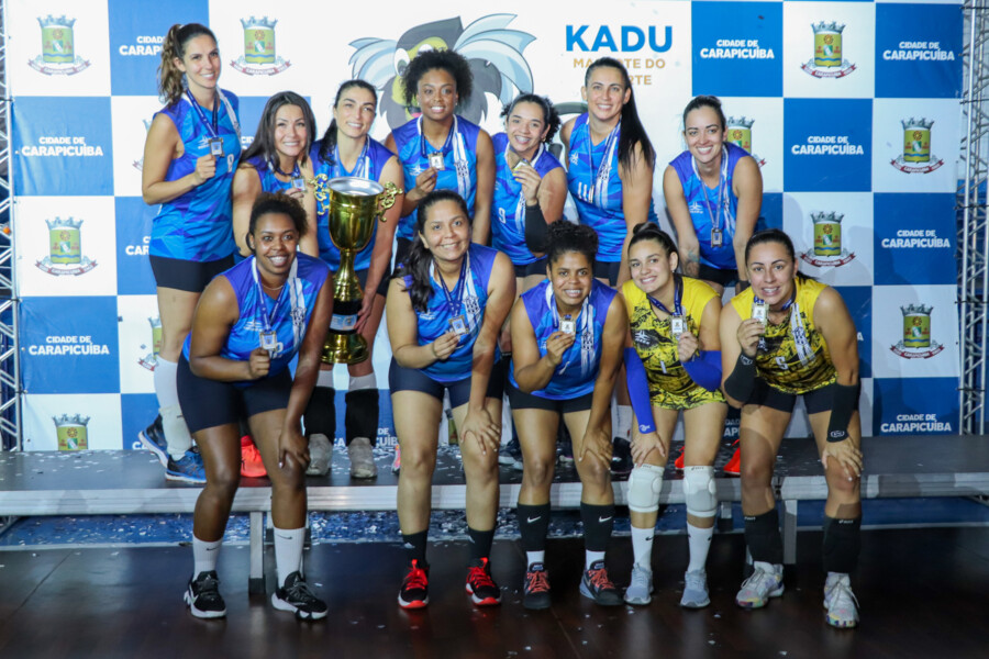 finais-do-festival-de-volei-tem-marilia-campeao-na-1-divisao-do-feminino
