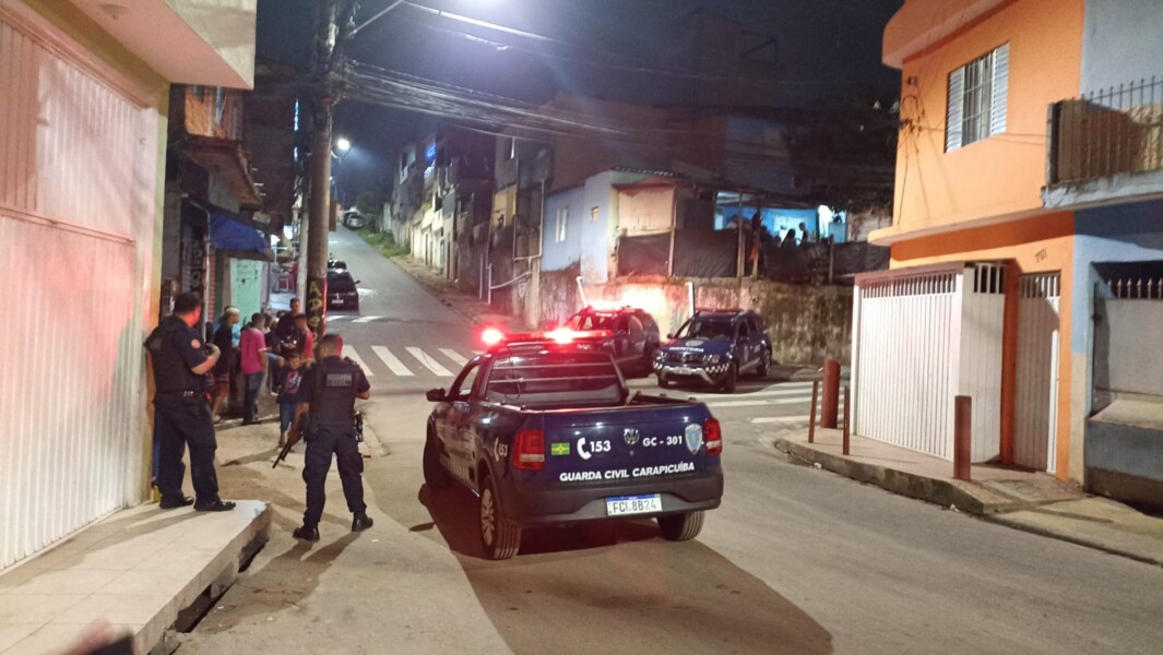 guarda-civil-municipal-participa-das-operacoes-natal-mais-seguro-e-final-de-semana