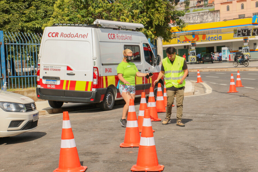 prefeitura-de-carapicuiba-e-ccr-rodoanel-realizam-acao-educativa-com-oculos-simulador-de-embriaguez