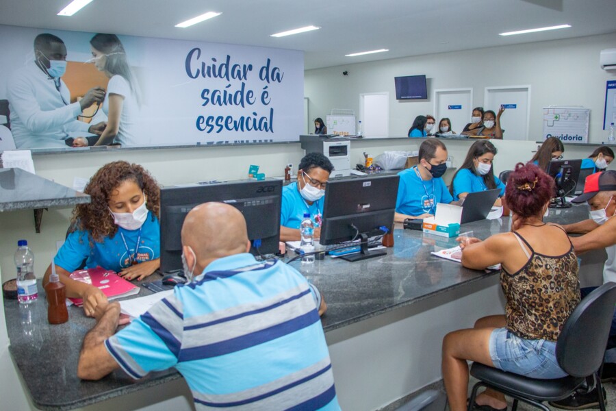 prefeitura-realiza-edicao-do-saude-perto-de-vc-na-policlinica