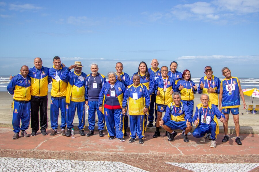 carapicuiba-participara-do-25-jogos-da-melhor-idade-em-sao-bernardo-do-campo