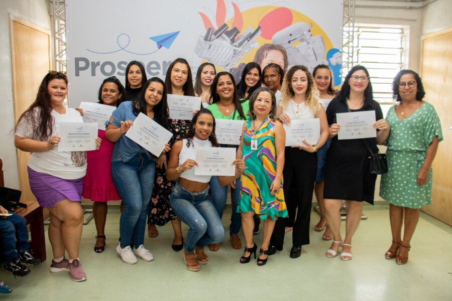 prefeitura-de-carapicuiba-inicia-2-etapa-do-programa-prospera-familia