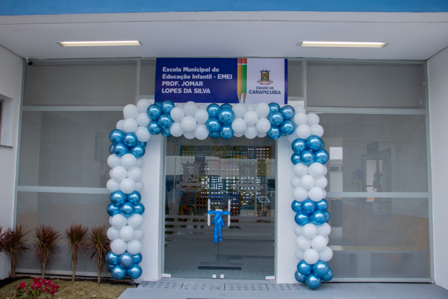 prefeitura-de-carapicuiba-inaugura-mais-uma-escola-na-cohab