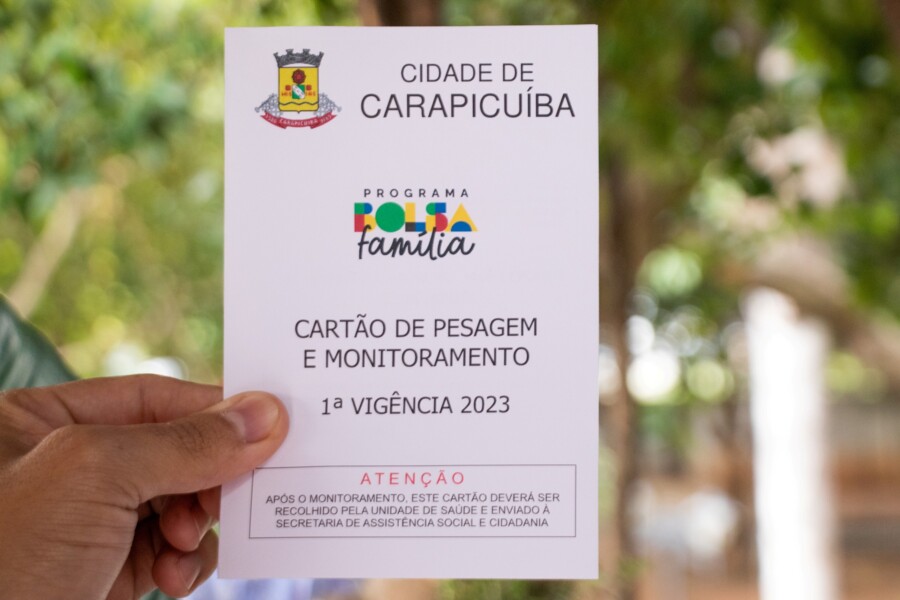 cartao-pesagem-prefeitura-realiza-novo-mutirao-na-cohab-5