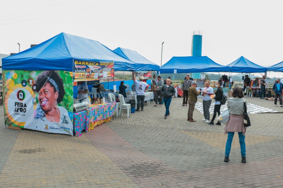 com-apoio-da-prefeitura-carapicuiba-recebe-2-edicao-da-feira-afro-no-calcadao