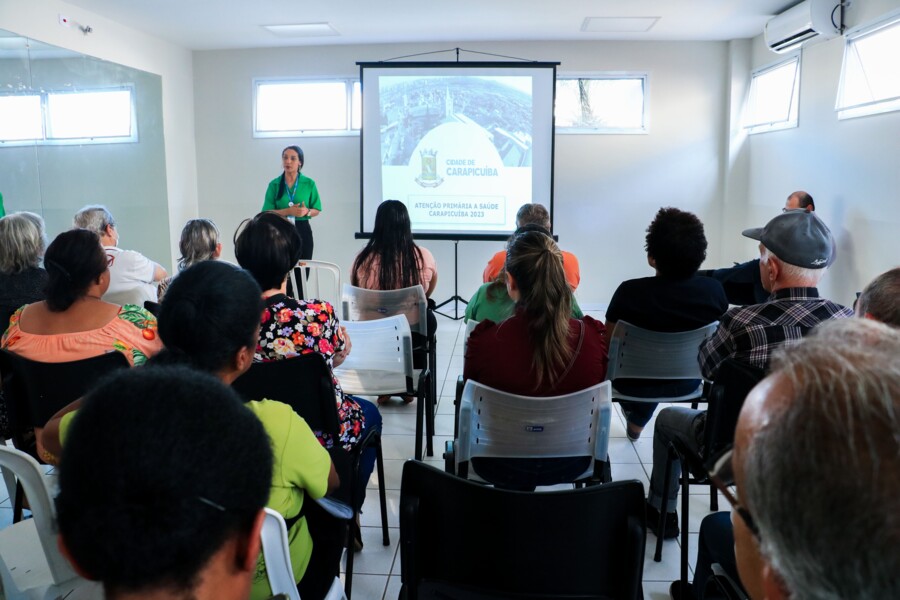 prefeitura-de-carapicuiba-realiza-roda-de-conversa-com-frequentadores-da-usf-da-cohab-5
