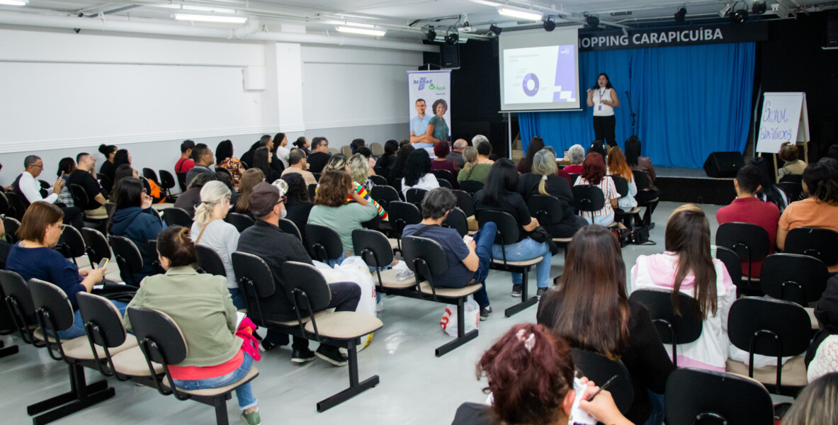 prefeitura-e-sebrae-promovem-curso-gratuito-para-gerenciamento-de-crise