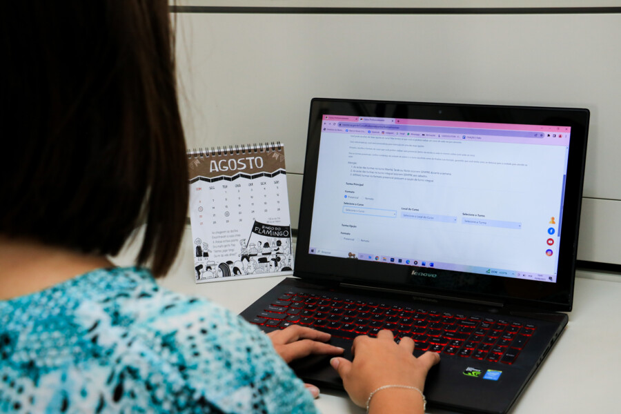 prefeitura-em-parceria-com-o-governo-disponibiliza-150-vagas-para-cursos-profissionalizantes-gratuitos